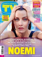 TV Sorrisi e Canzoni